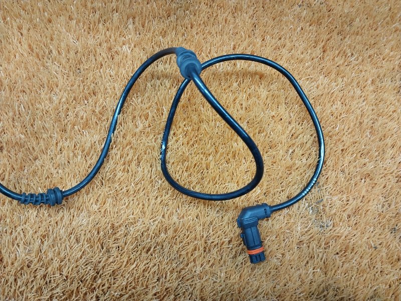 Датчик ABS, 800 рублей, Красноярск