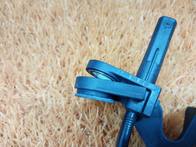 Датчик ABS, 800 рублей, Красноярск