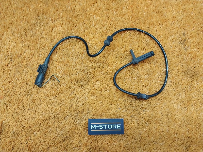 Датчик ABS, 1000 рублей, Красноярск