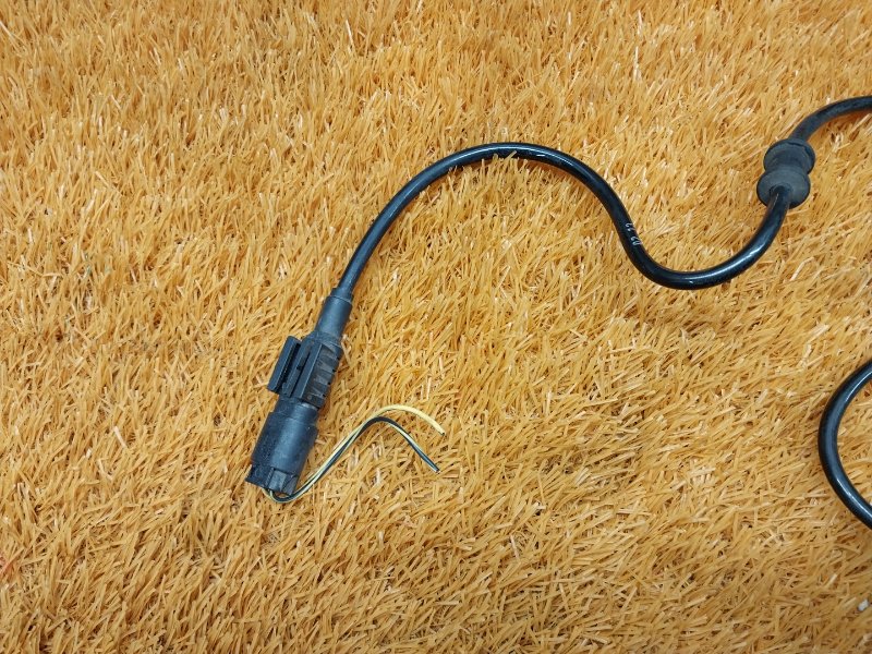 Датчик ABS, 1000 рублей, Красноярск