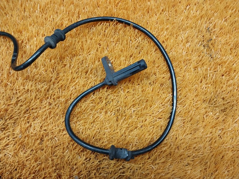 Датчик ABS, 1000 рублей, Красноярск