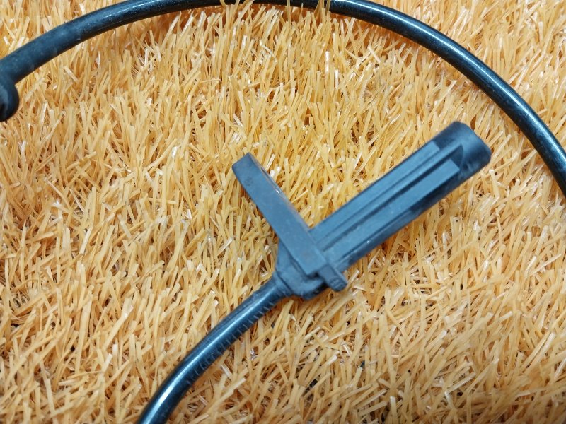 Датчик ABS, 1000 рублей, Красноярск