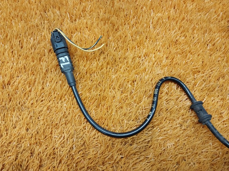 Датчик ABS, 1000 рублей, Красноярск