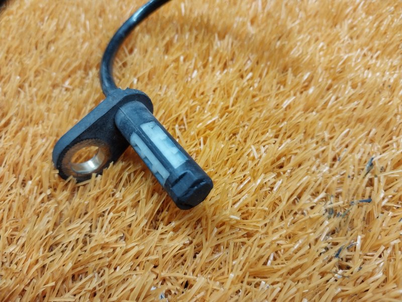 Датчик ABS, 1000 рублей, Красноярск