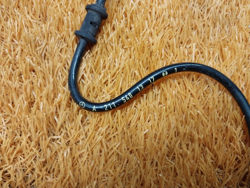 Датчик ABS, 1000 рублей, Красноярск