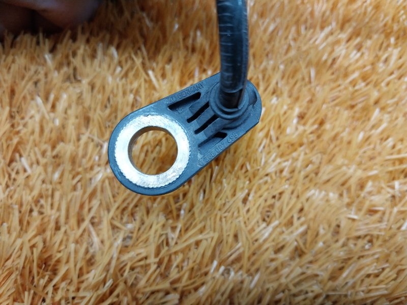 Датчик ABS, 1000 рублей, Красноярск