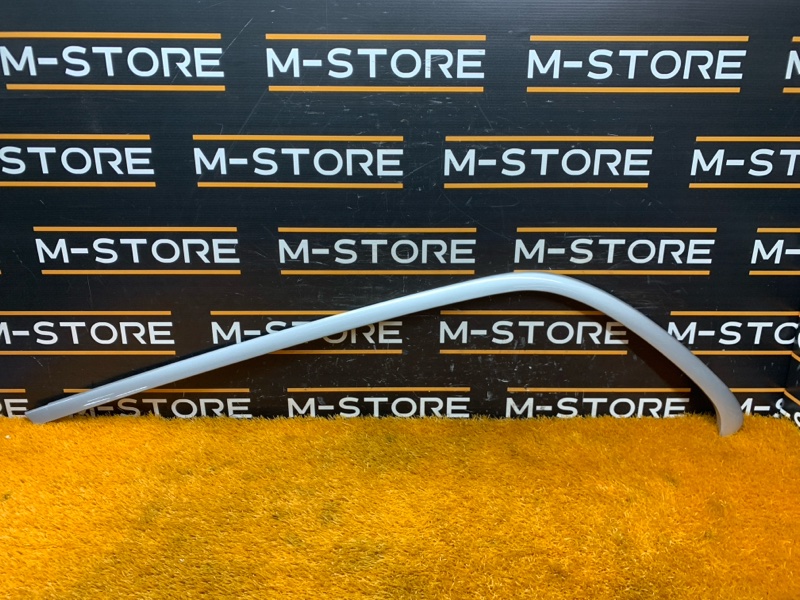 молдинг кузова, 480 рублей, Красноярск