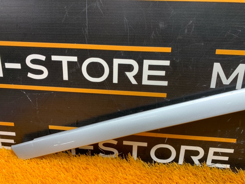 молдинг кузова, 480 рублей, Красноярск