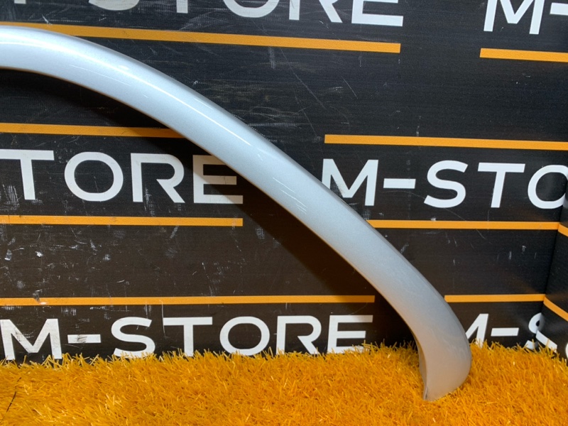 молдинг кузова, 480 рублей, Красноярск