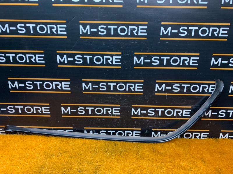 молдинг кузова, 480 рублей, Красноярск