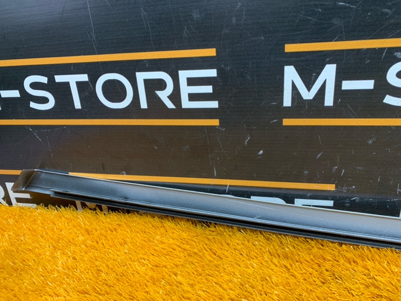 молдинг кузова, 480 рублей, Красноярск