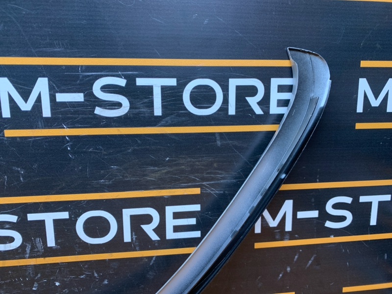 молдинг кузова, 480 рублей, Красноярск