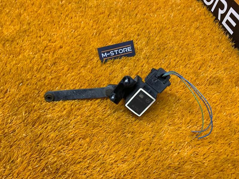 Датчик высоты дорожного просвета, 1000 рублей, Красноярск