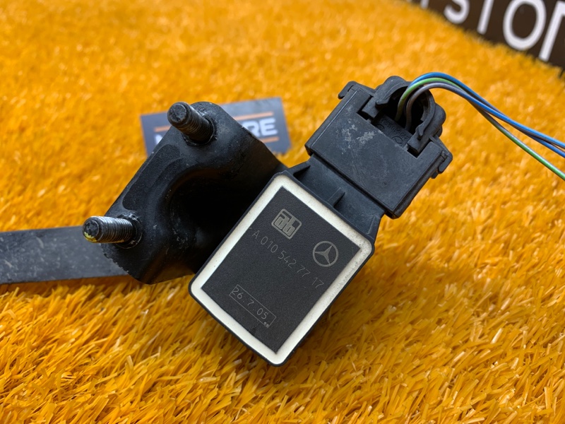 Датчик высоты дорожного просвета, 1000 рублей, Красноярск