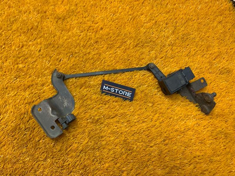 Датчик высоты дорожного просвета, 1000 рублей, Красноярск