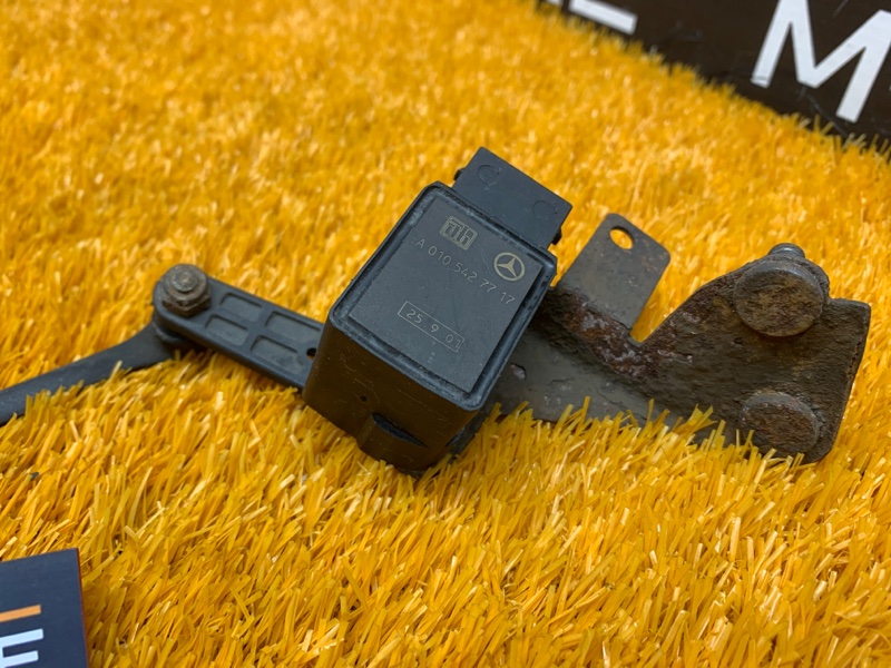 Датчик высоты дорожного просвета, 1000 рублей, Красноярск