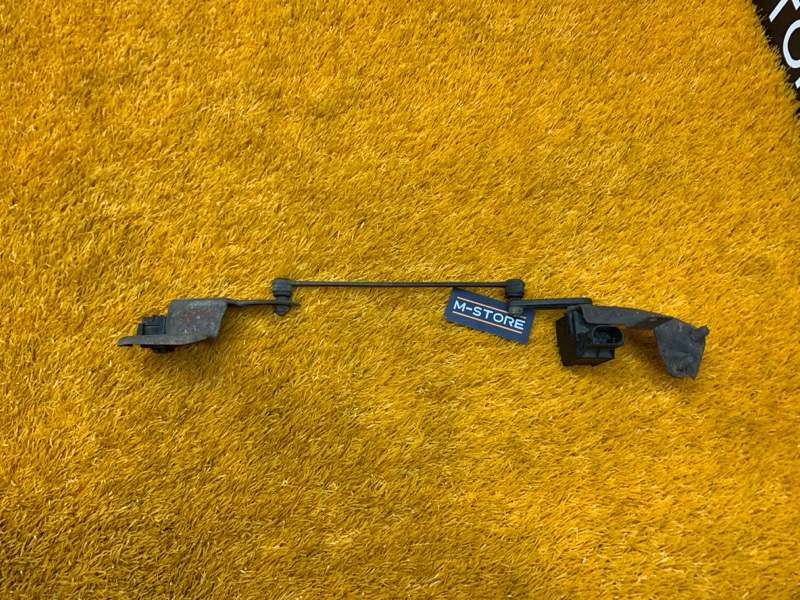 Датчик высоты дорожного просвета, 1000 рублей, Красноярск