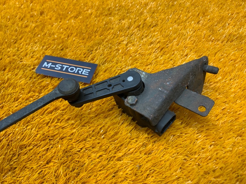 Датчик высоты дорожного просвета, 1000 рублей, Красноярск