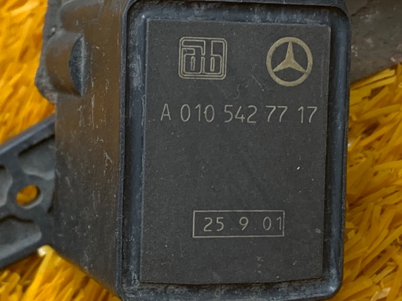 Датчик высоты дорожного просвета, 1000 рублей, Красноярск