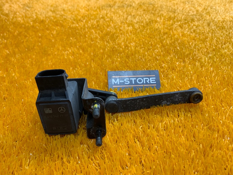 Датчик высоты дорожного просвета, 1000 рублей, Красноярск