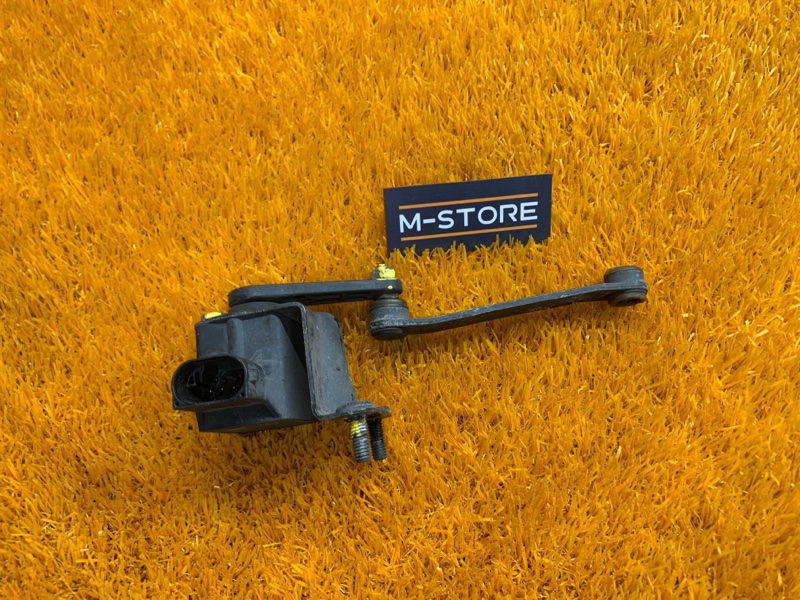 Датчик высоты дорожного просвета, 1000 рублей, Красноярск