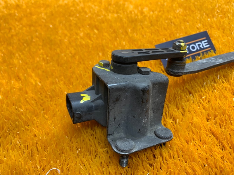 Датчик высоты дорожного просвета, 1000 рублей, Красноярск