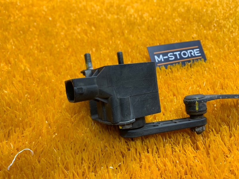 Датчик высоты дорожного просвета, 1000 рублей, Красноярск