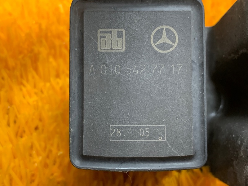 Датчик высоты дорожного просвета, 1000 рублей, Красноярск