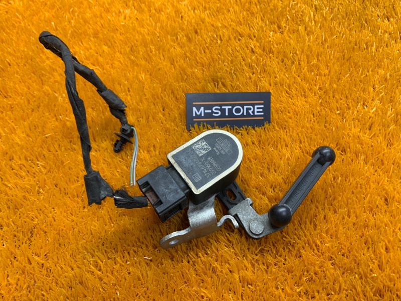 Датчик высоты дорожного просвета, 1300 рублей, Красноярск