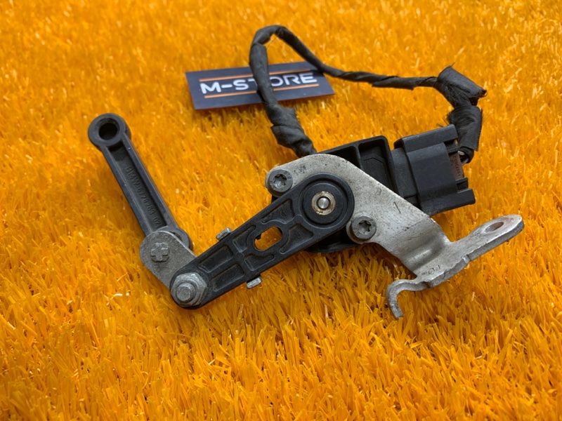 Датчик высоты дорожного просвета, 1300 рублей, Красноярск