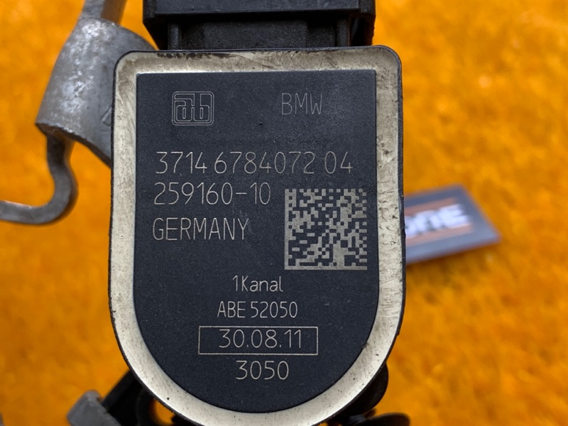 Датчик высоты дорожного просвета, 1300 рублей, Красноярск