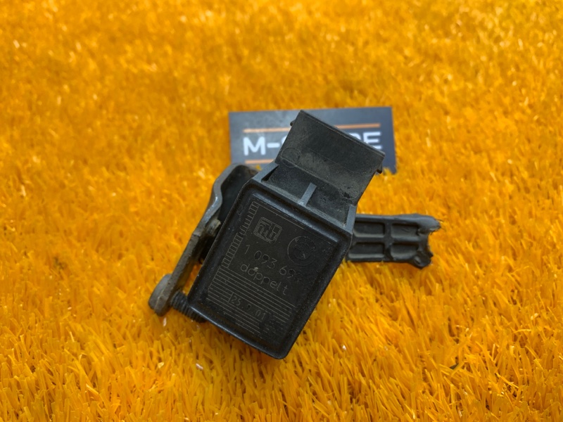 Датчик высоты дорожного просвета, 340 рублей, Красноярск