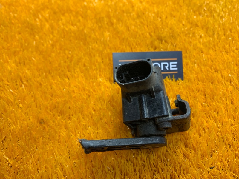 Датчик высоты дорожного просвета, 340 рублей, Красноярск