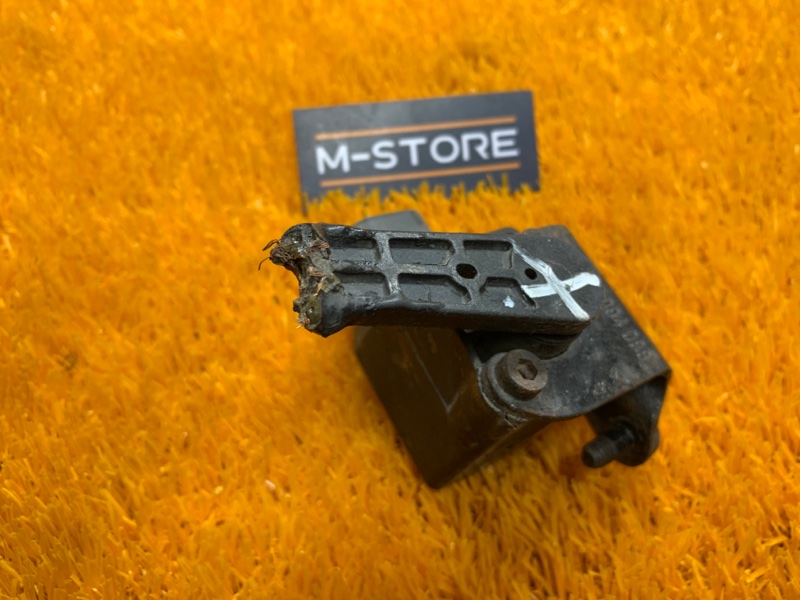 Датчик высоты дорожного просвета, 340 рублей, Красноярск