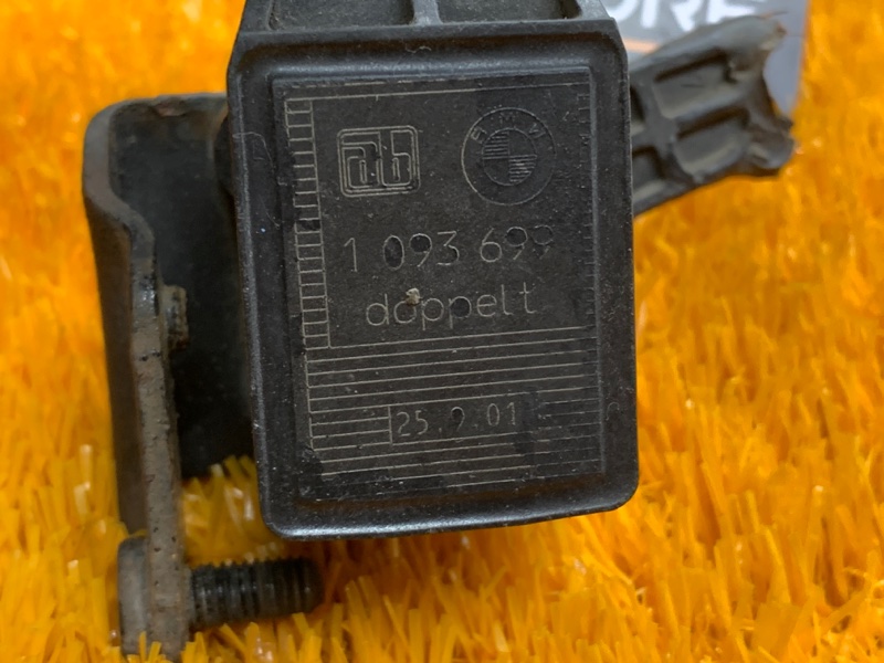 Датчик высоты дорожного просвета, 340 рублей, Красноярск