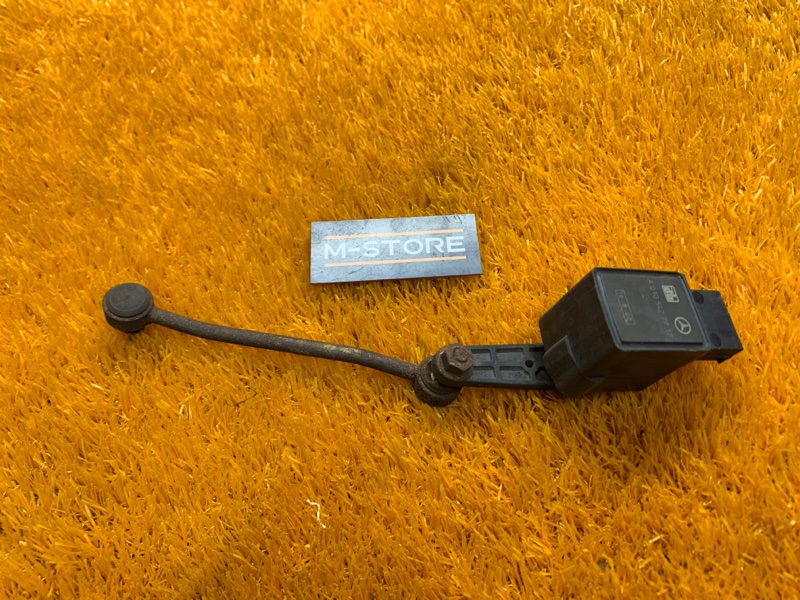 Датчик высоты дорожного просвета, 1000 рублей, Красноярск