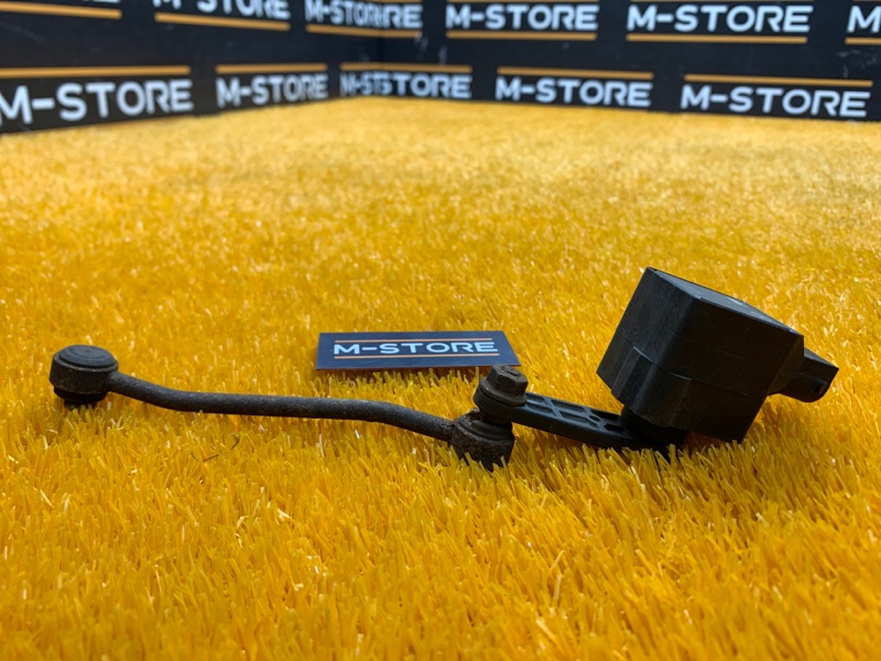 Датчик высоты дорожного просвета, 1000 рублей, Красноярск