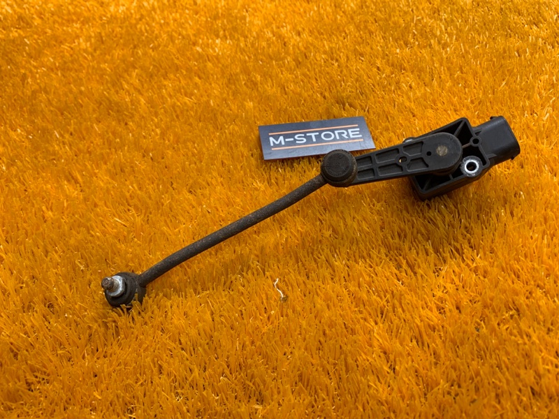 Датчик высоты дорожного просвета, 1000 рублей, Красноярск