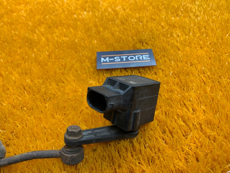 Датчик высоты дорожного просвета, 1000 рублей, Красноярск