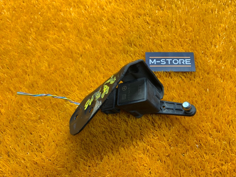 Датчик высоты дорожного просвета, 1000 рублей, Красноярск