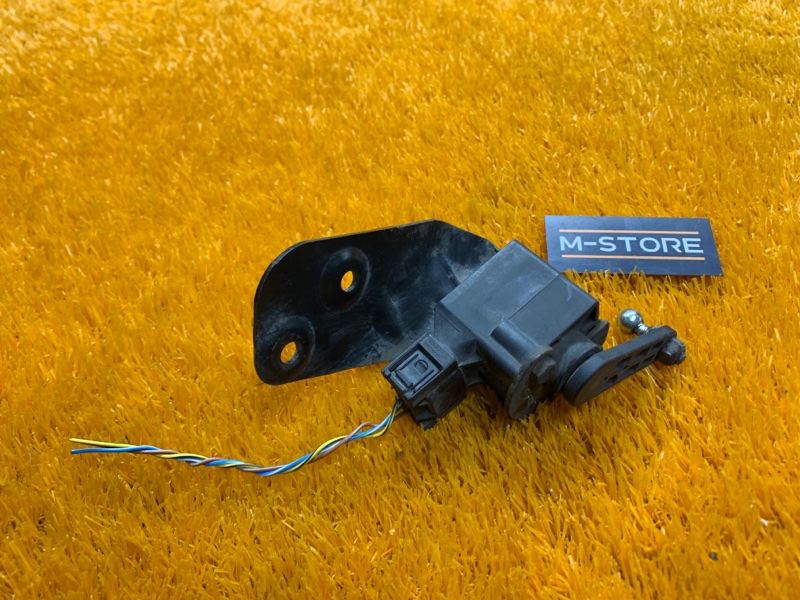 Датчик высоты дорожного просвета, 1000 рублей, Красноярск