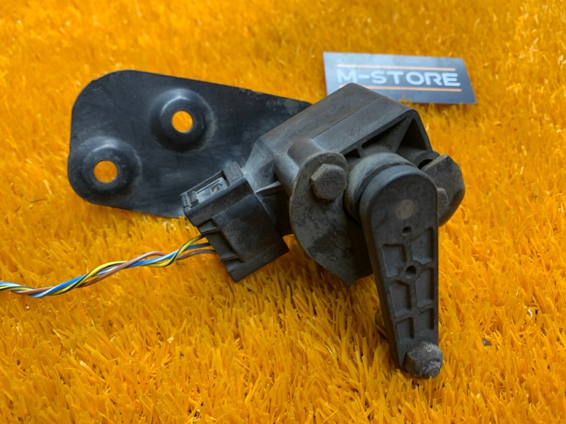 Датчик высоты дорожного просвета, 1000 рублей, Красноярск