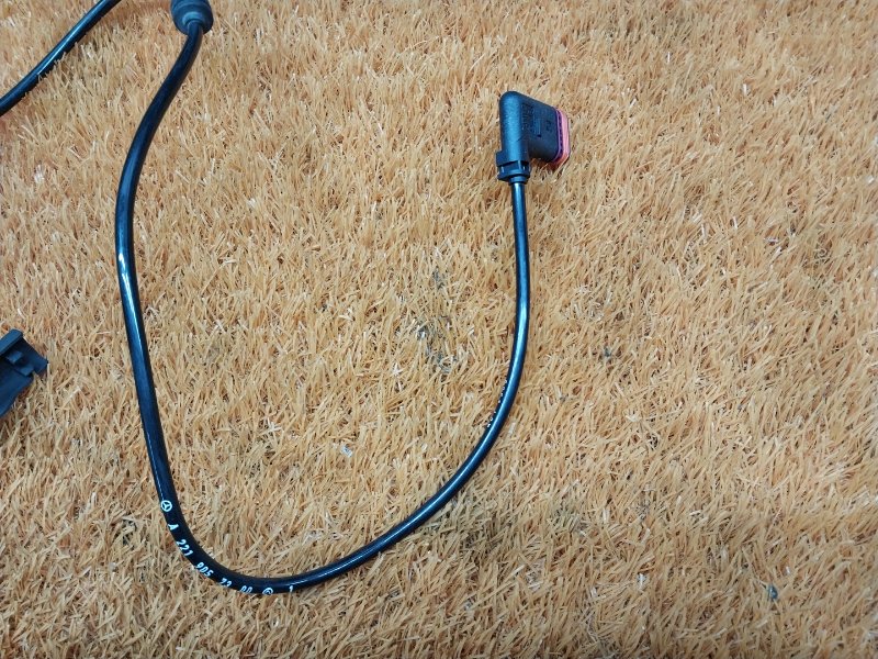 Датчик ABS, 900 рублей, Красноярск