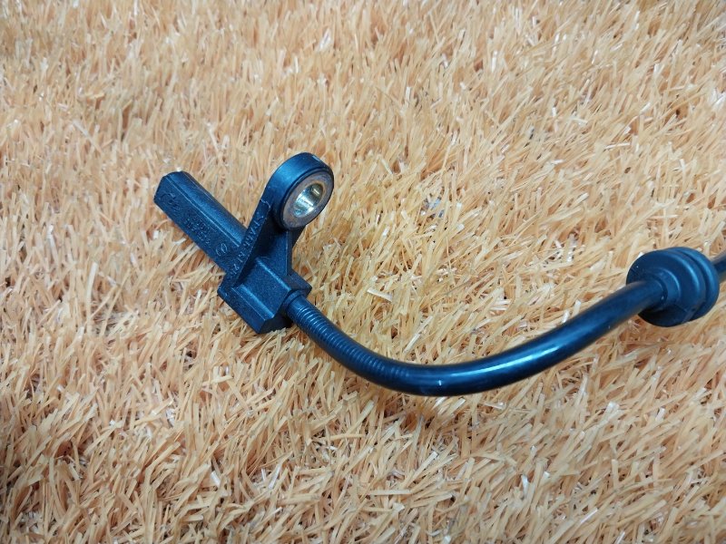 Датчик ABS, 900 рублей, Красноярск