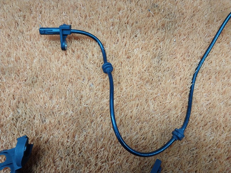 Датчик ABS, 900 рублей, Красноярск