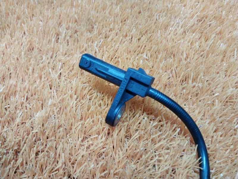 Датчик ABS, 900 рублей, Красноярск