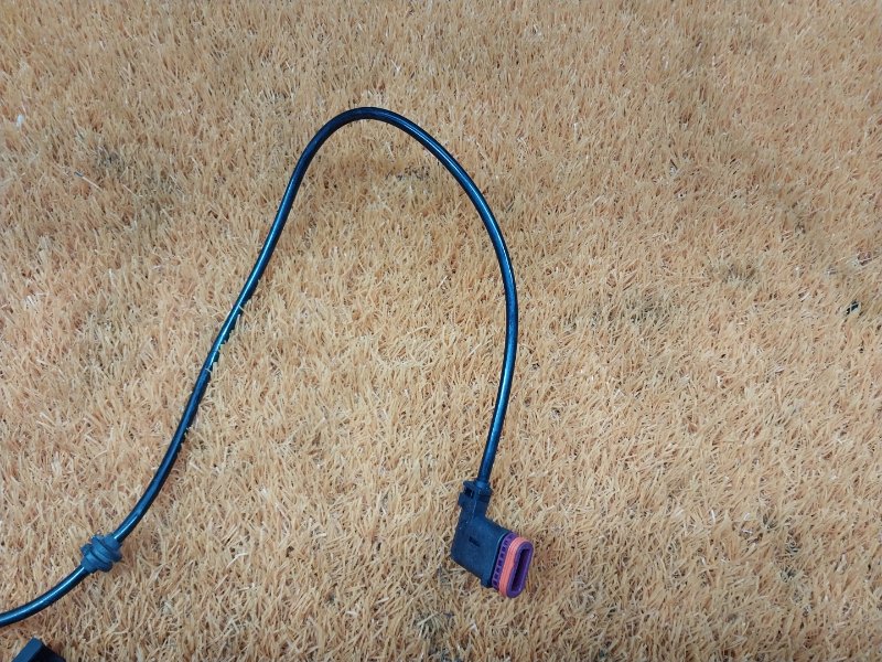 Датчик ABS, 900 рублей, Красноярск