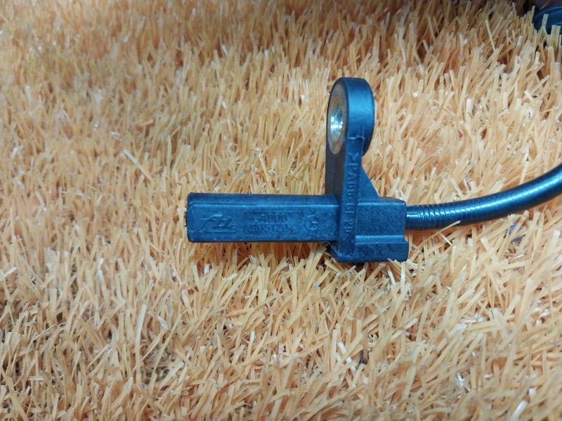 Датчик ABS, 900 рублей, Красноярск