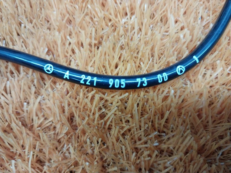 Датчик ABS, 900 рублей, Красноярск