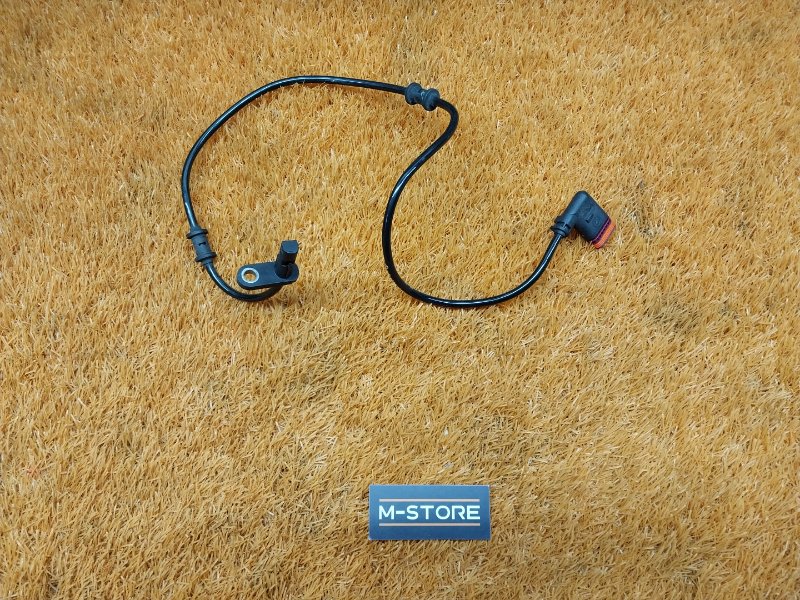 Датчик ABS, 700 рублей, Красноярск